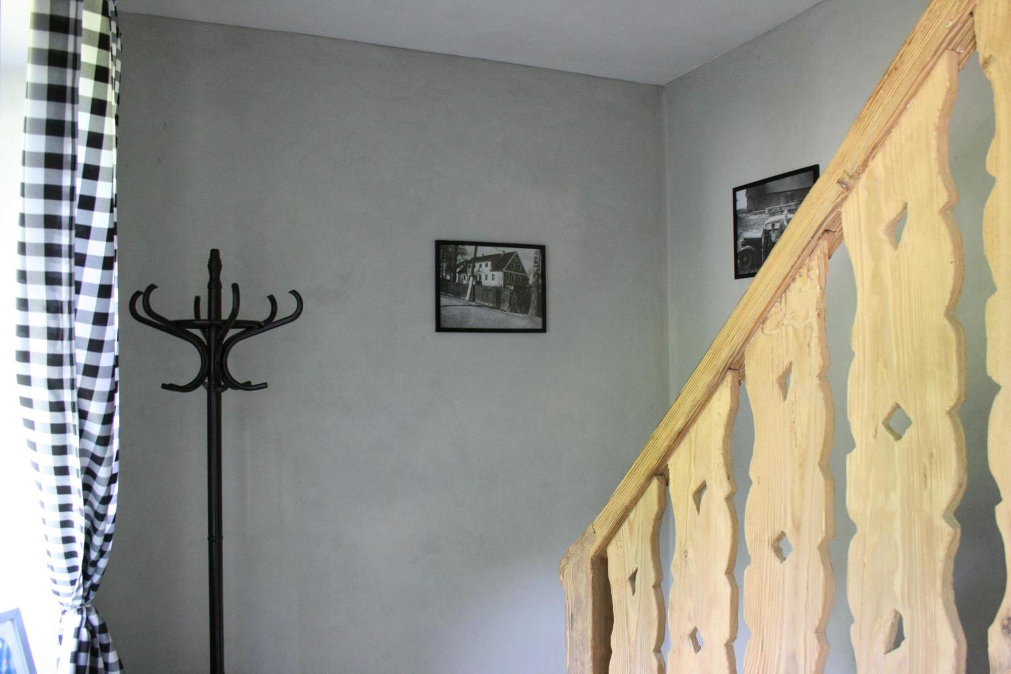 Folwark Mazurskie Legendy - Azyl Dla Doroslych กรูกลานกิ ภายนอก รูปภาพ